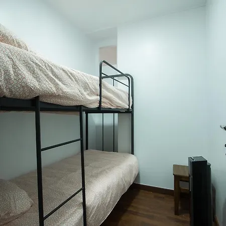 Atico Golf Apartamento Mutxamel