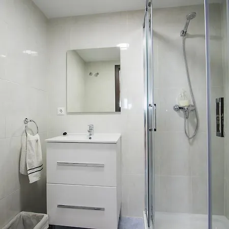Apartamento Atico Golf Mutxamel